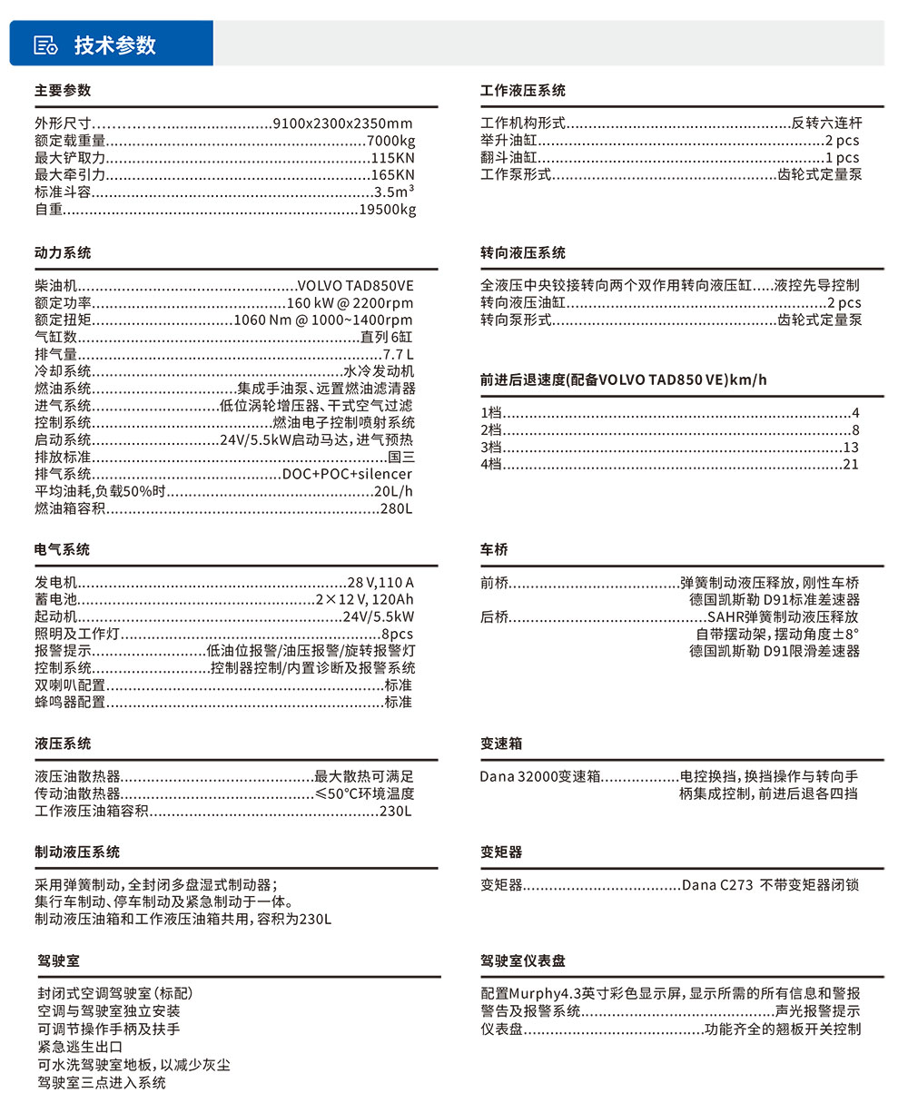 地產內燃鏟運機參數(shù)表.jpg